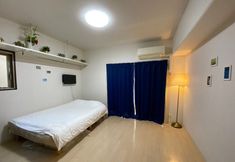 Others 4 A&C STAY Dotonbori