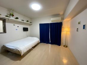 Others 4 A&C STAY Dotonbori