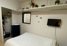 Others 5 A&C STAY Dotonbori