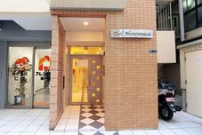 Others A&C STAY Dotonbori