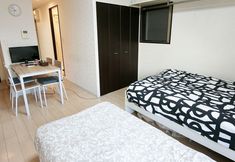 Others 2 A&C STAY Dotonbori