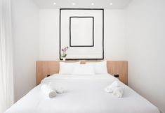 Others 4 Villa Giota