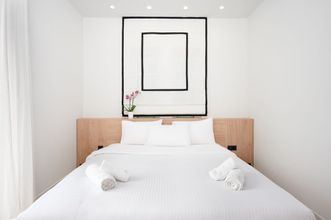 Others 4 Villa Giota