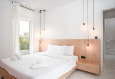 Others 7 Villa Giota