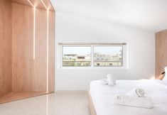 Others 5 Villa Giota