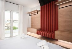 Others 2 Villa Giota