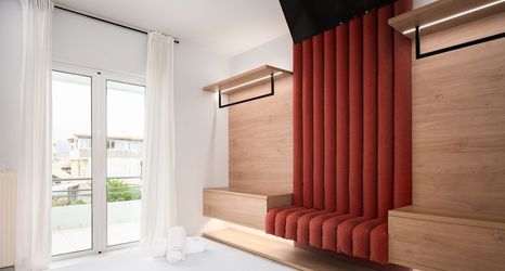 Others 2 Villa Giota