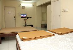 Others 7 Choice Service Apartment