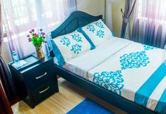 其他 4 Bona Safari Villa Bunamwaya