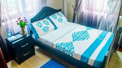 其他 4 Bona Safari Villa Bunamwaya