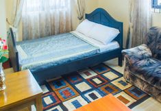 其他 6 Bona Safari Villa Bunamwaya