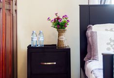 其他 5 Bona Safari Villa Bunamwaya