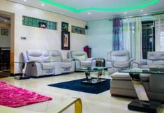 其他 2 Bona Safari Villa Bunamwaya