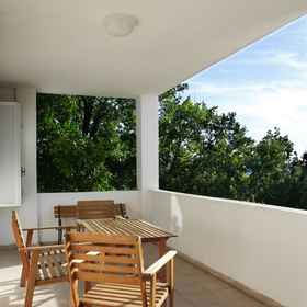 Primary image 1 La Terrasse sul Golfo dei Poeti, Hotel Framura