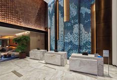 Others 7 Hyatt Regency Shanghai Songjiang