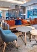 Imej utama Towneplace Suites By Marriott Louisville Downtown