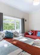 Primary image MPL Apartments - Malden Road Serviced Accommodation