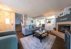 其他 6 Mandalay Shores Resort