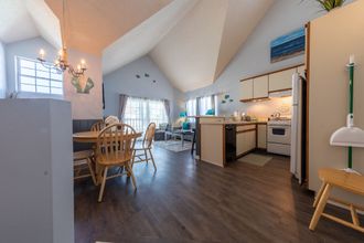 其他 4 Mandalay Shores Resort