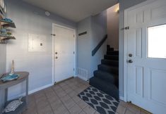 其他 2 Mandalay Shores Resort