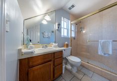 其他 7 Mandalay Shores Resort