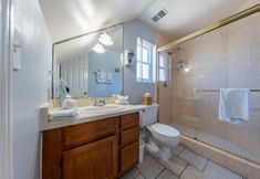 Lain-lain 7 Mandalay Shores Resort