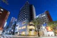 Others Almont Hotel Nippori