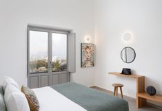 Lain-lain 4 Phaos at Saint John Villas with private heated pool