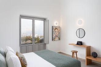 Lain-lain 4 Phaos at Saint John Villas with private heated pool