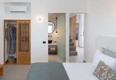 Lain-lain 5 Phaos at Saint John Villas with private heated pool