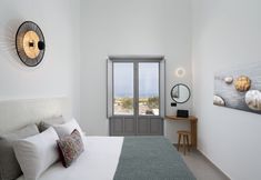 Lain-lain 7 Phaos at Saint John Villas with private heated pool