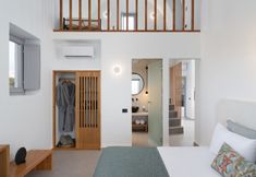 Lain-lain 6 Phaos at Saint John Villas with private heated pool