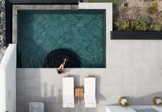 Lain-lain 2 Phaos at Saint John Villas with private heated pool