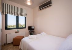 その他 6 Antonia Blue Villa