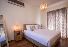 その他 5 Antonia Blue Villa