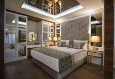 その他 5 Elysium Green Suites