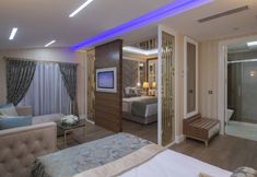 その他 7 Elysium Green Suites