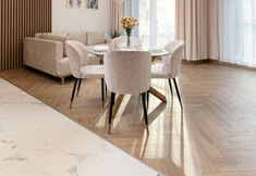 Others 5 GA Luxury Apartments Grzegórzecka 9