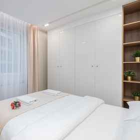 Room1GA 豪華公寓 Grzegórzecka 9,Krakow Bus Station Czyżyny飯店