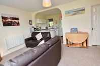 Others Seashells Dog Friendly Seaview Beach Chalet Sleeps 4 Beach Opposite