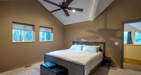 其他 2 Mt Baker Lodging Cabin 2- Sleeps 8