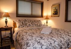 Others 5 Mt Baker Lodging Cabin 4 - Sleeps 5