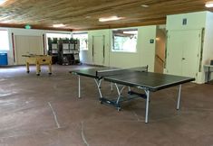 Others 7 Mt Baker Lodging Cabin 4 - Sleeps 5