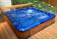 Others 6 Mt Baker Lodging Cabin 29 - Sleeps 11