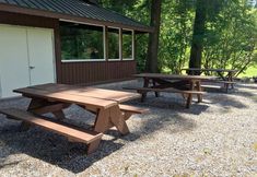 Others 7 Mt Baker Lodging Cabin 29 - Sleeps 11