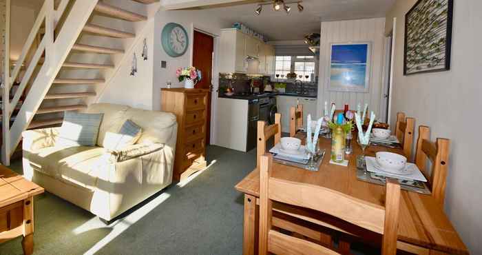 Others Harbour Life Dog Welcoming Yarmouth First Floor Apartment Sleeps 4