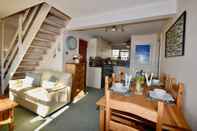 Lain-lain Harbour Life Dog Welcoming Yarmouth First Floor Apartment Sleeps 4