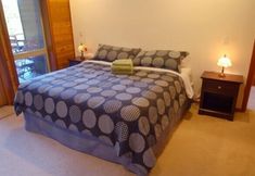 Others 7 Mt Baker Lodging Cabin 7 Sleeps 8