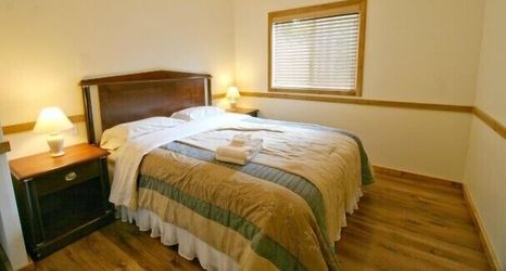 Khác 2 Mt Baker Lodging Cabin 3 Sleeps 26