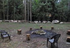 Khác 4 Mt Baker Lodging Cabin 3 Sleeps 26